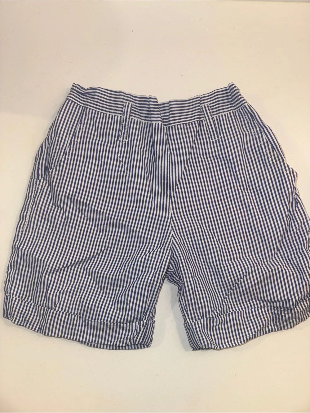 Lil Cactus Nautical Set